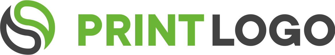 print-logo.ru print-logo.ru