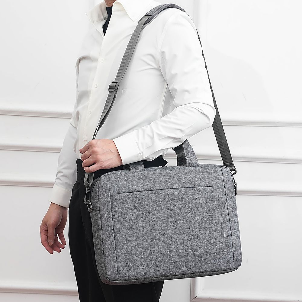 Cумка для ноутбука L225