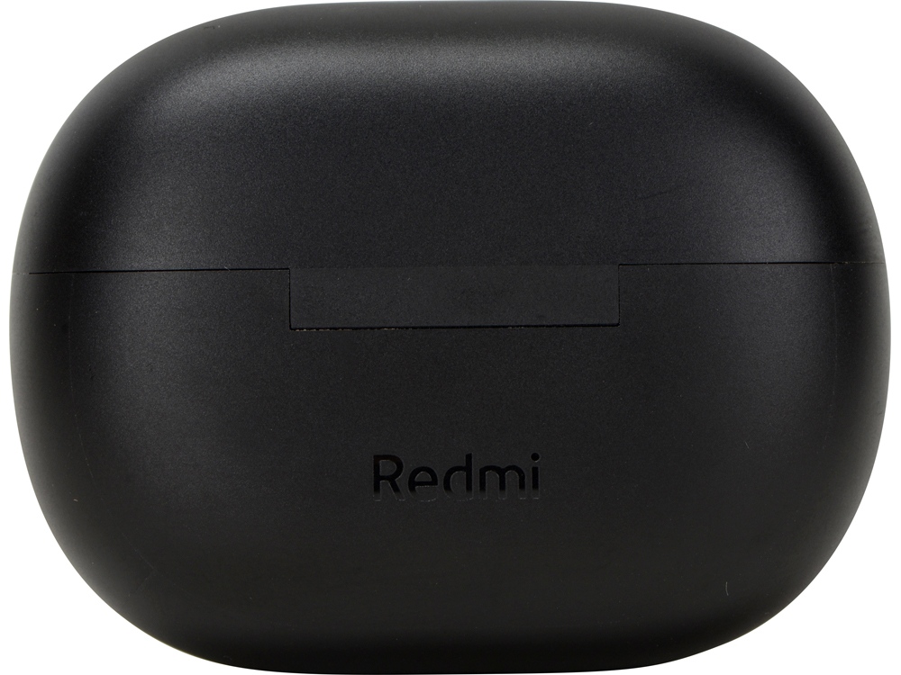Наушники Xiaomi Redmi Buds 3 Lite Black (Р)