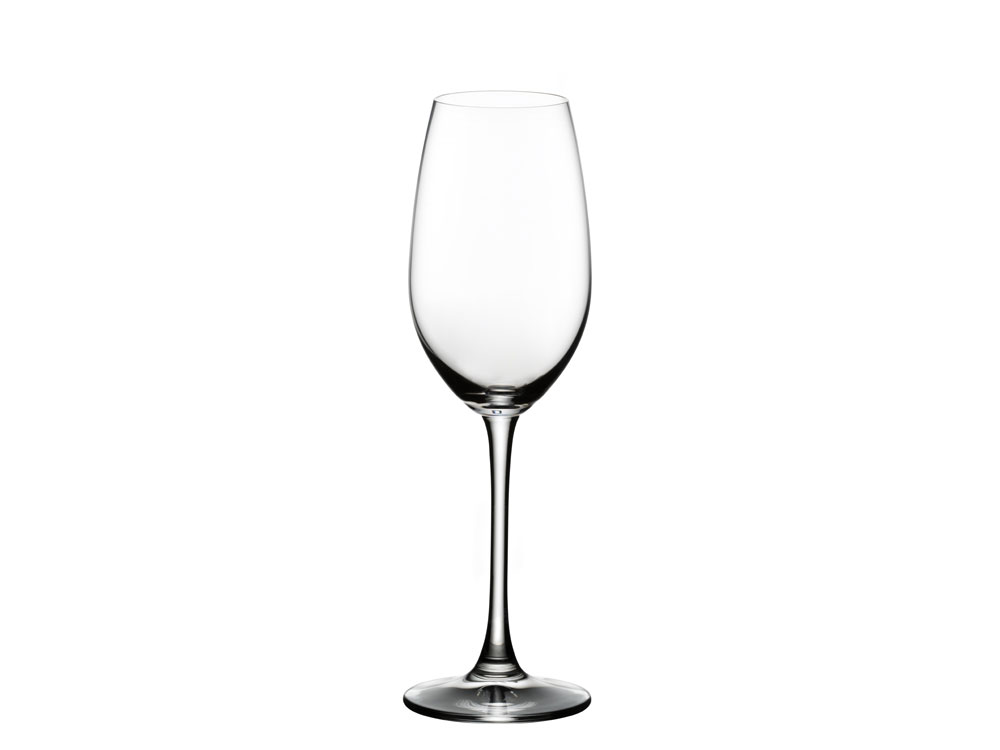 Набор бокалов Ouverture. Riedel, 12шт