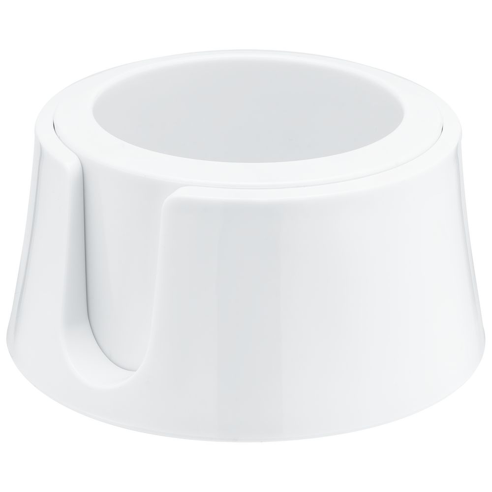 Подставка под кружку Tabletop с логотипом  | Print Logo