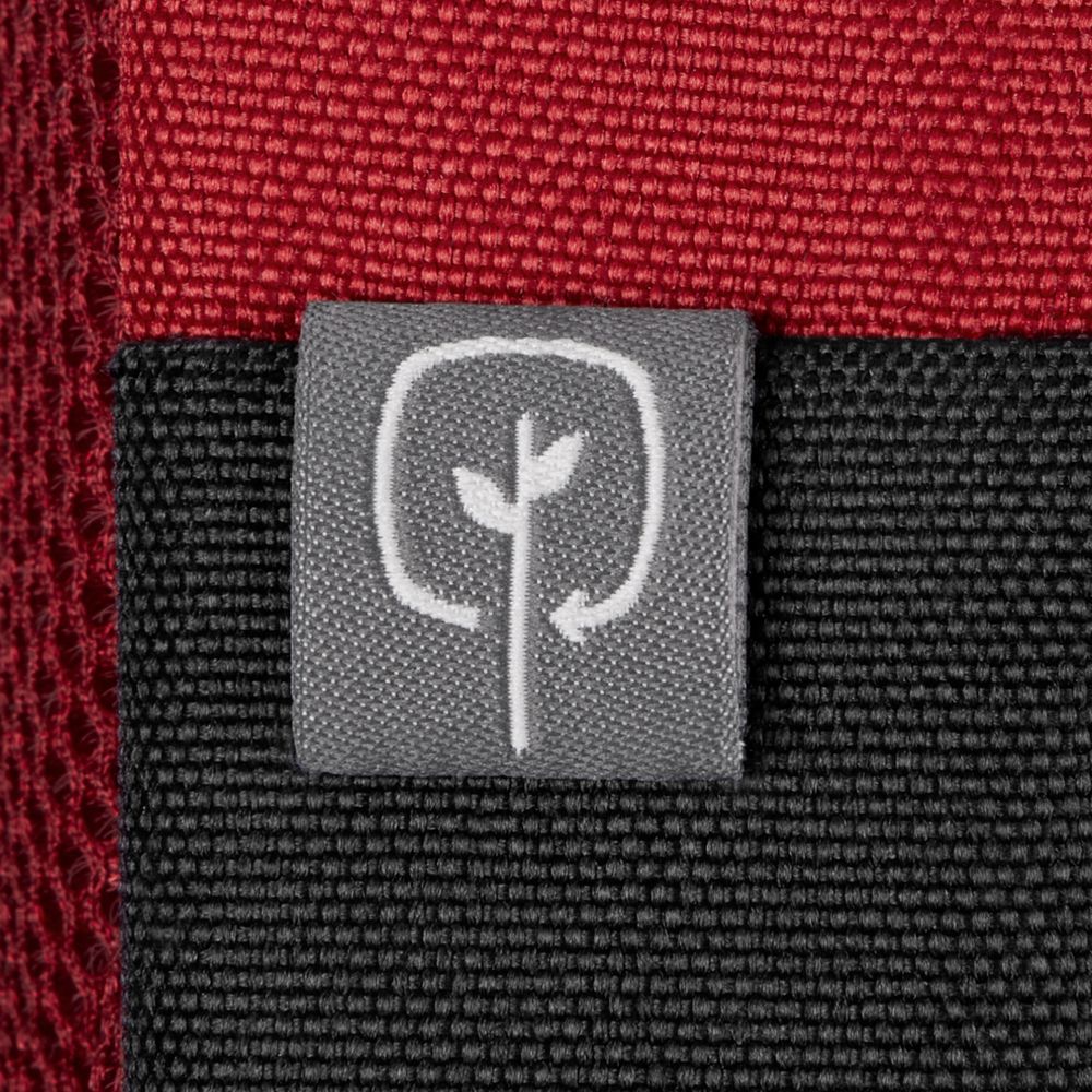 Рюкзак Next Crango