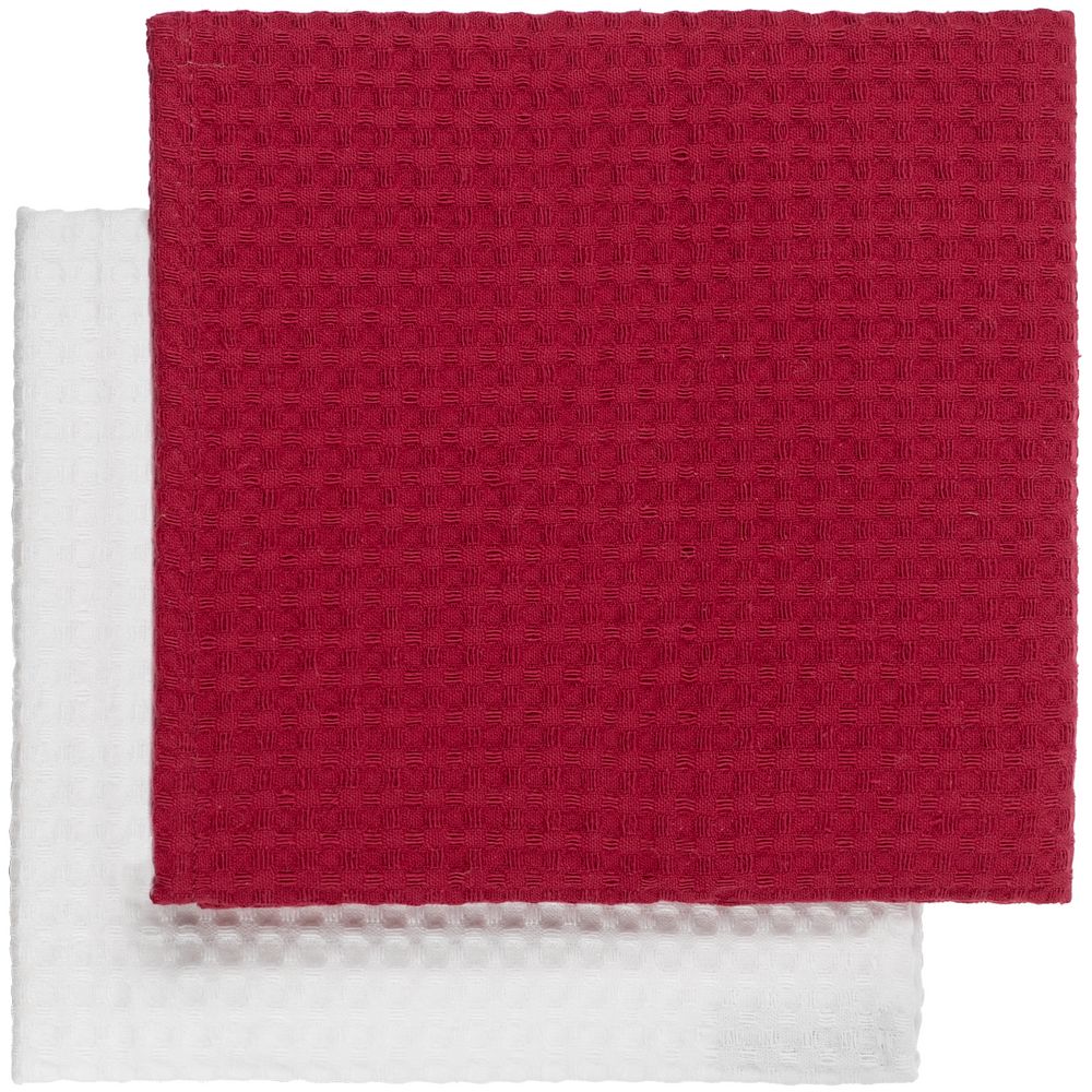 Набор Waffle Kit фото на сайте Print Logo.