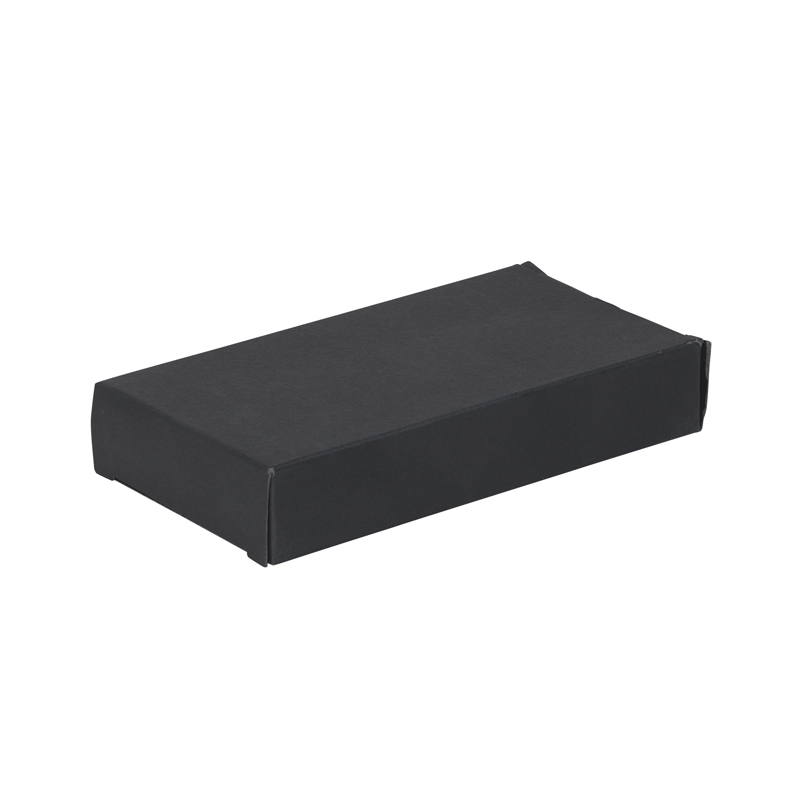 Зарядное устройство "Theta", 6000 mAh, 2 выхода USB, покрытие soft touch фото на сайте Print Logo.