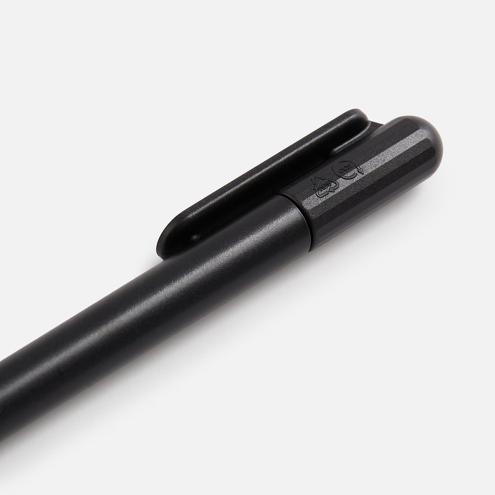 Ручка шариковая Prodir DS6S TMM