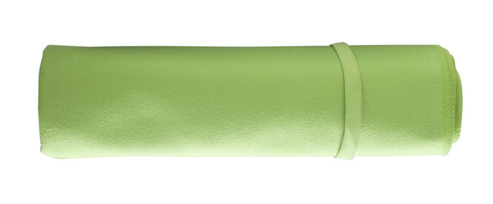 Спортивное полотенце Atoll Medium