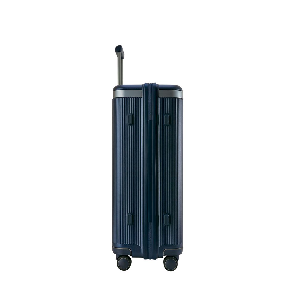 Чемодан Dynasty S