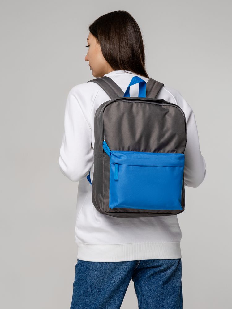 Рюкзак Sensa фото на сайте Print Logo.