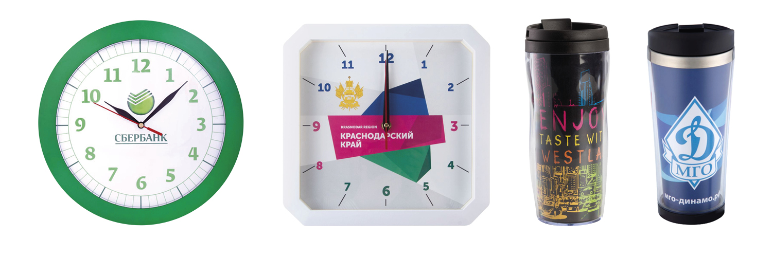 Цифровая печать фото на сайте Print Logo.