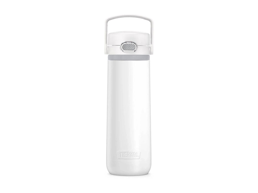 Термос TS2309, 500 мл с логотипом THERMOS | Print Logo