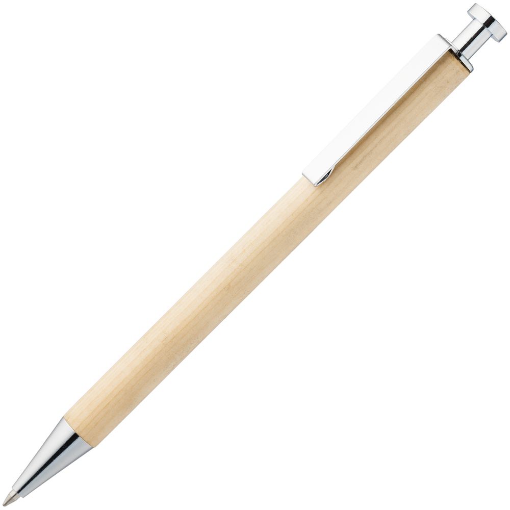 Набор Stylos, черный фото на сайте Print Logo.