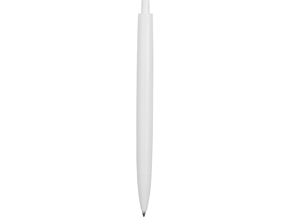 Ручка пластиковая шариковая Prodir DS6 PPP
