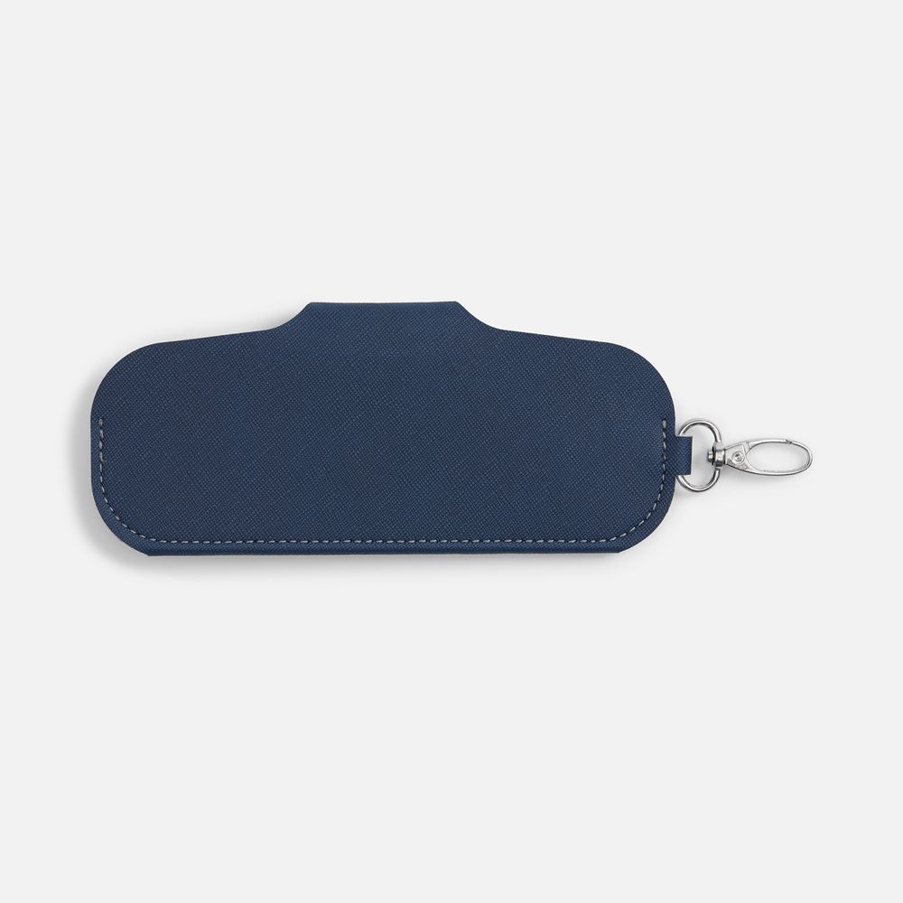 Футляр для очков Detalli