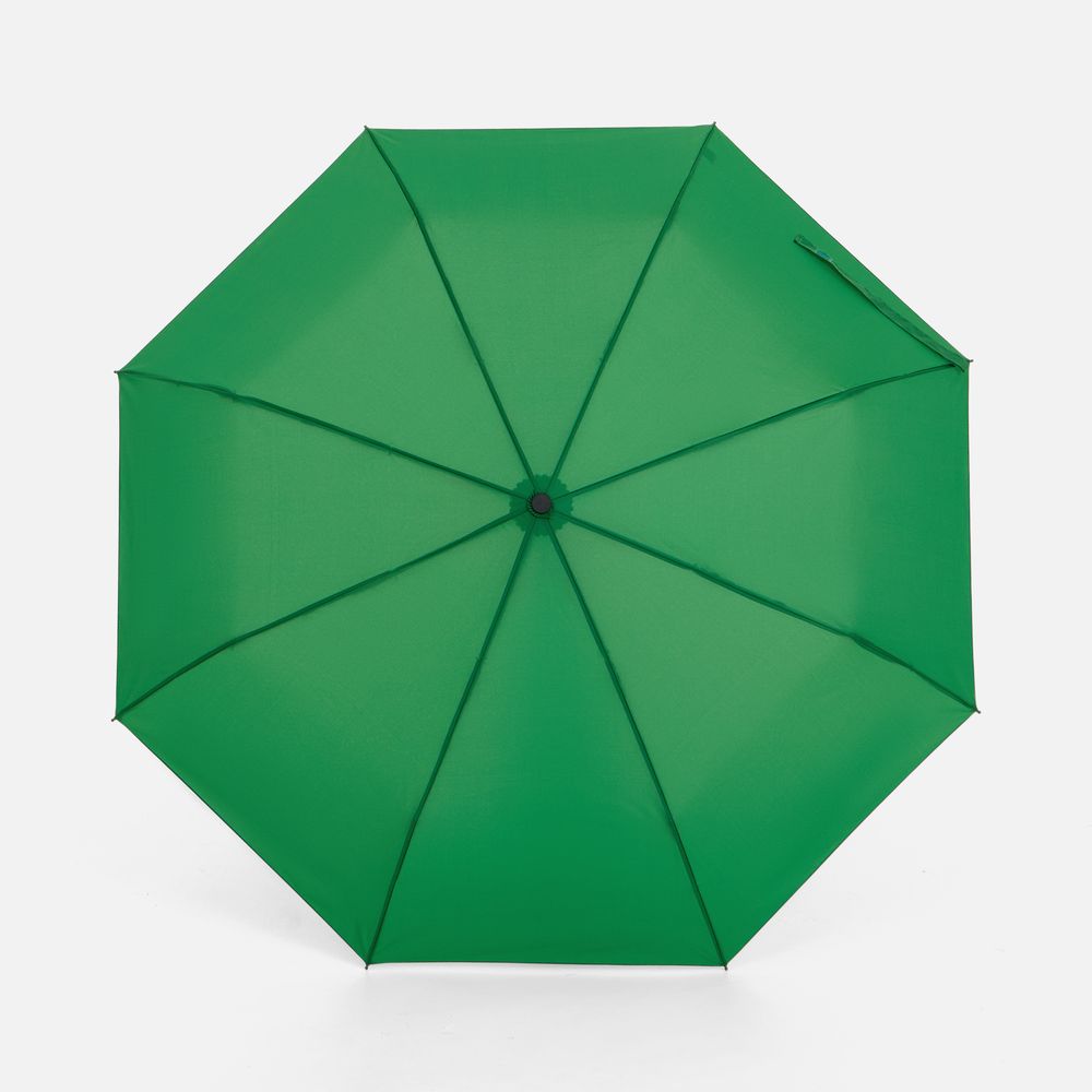 Зонт складной Monsoon