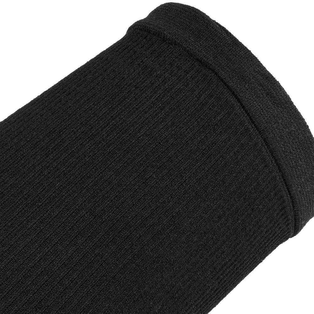 Рукава спортивные Flexor — пример нанесения логотипа () | Print Logo