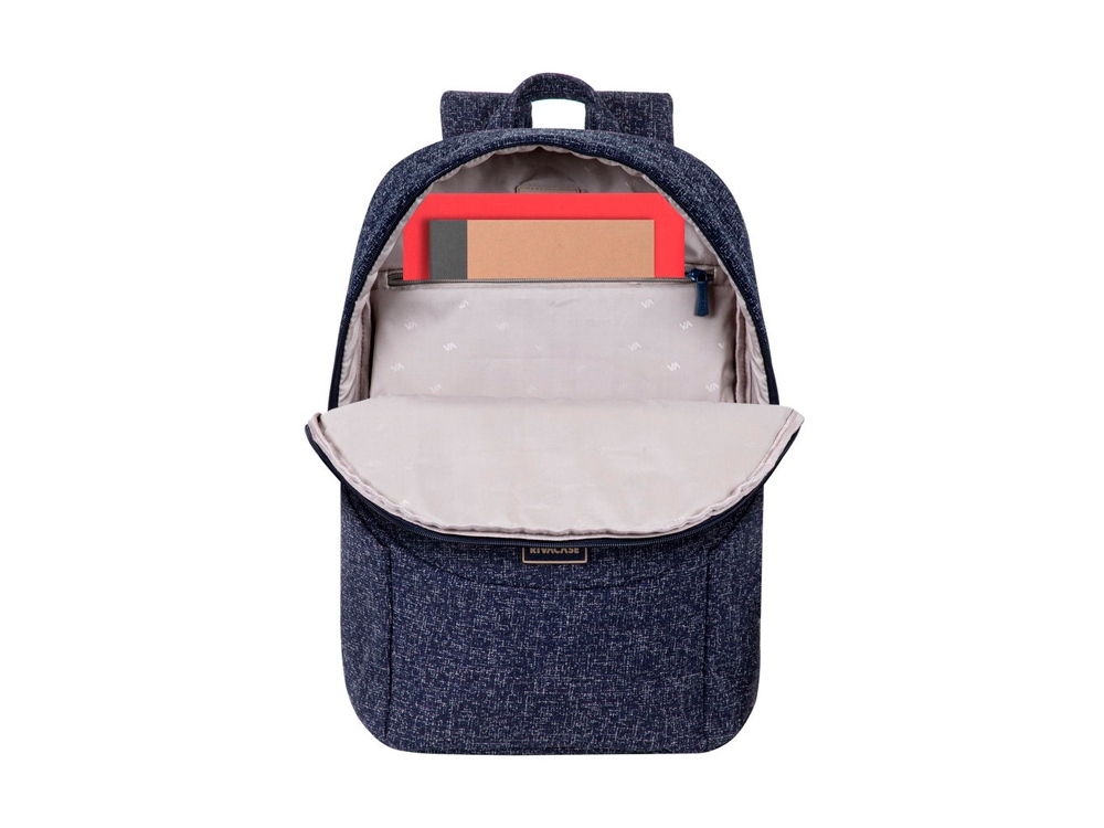RIVACASE 7962 dark blue рюкзак для ноутбука 15.6 / 6