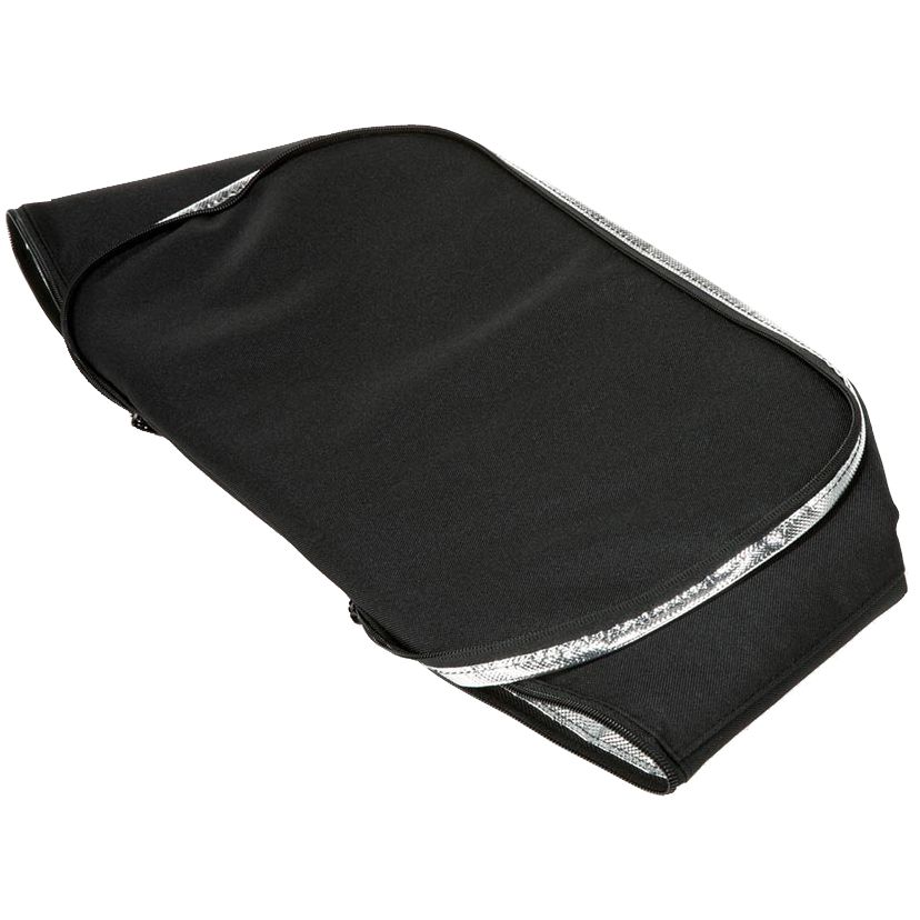 Термосумка Coolerbag фото на сайте Print Logo. 