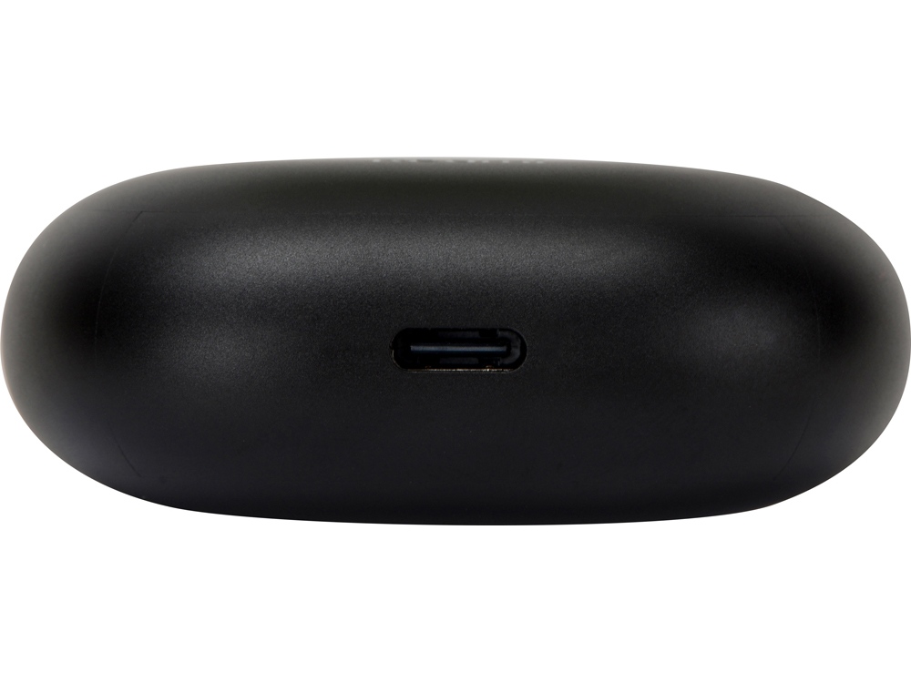 Наушники Xiaomi Redmi Buds 3 Lite Black (Р)