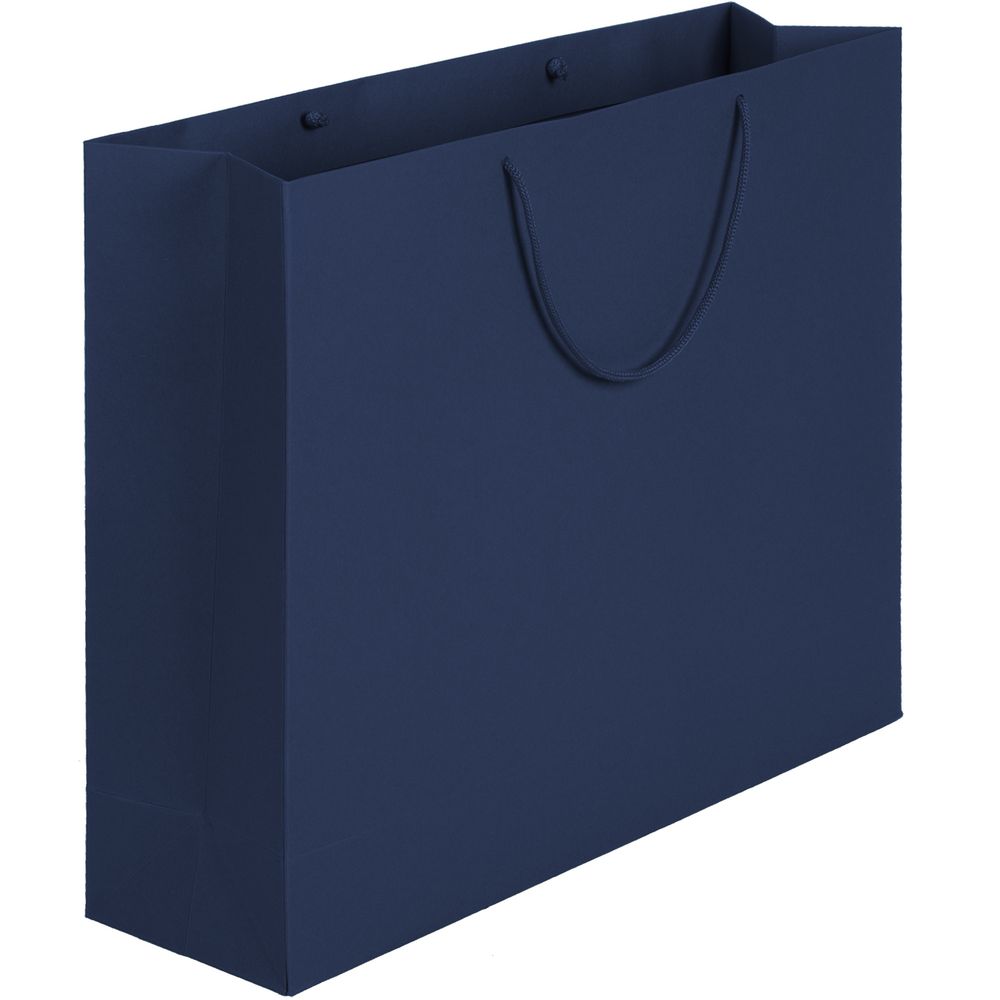 Пакет бумажный Ample Tote L