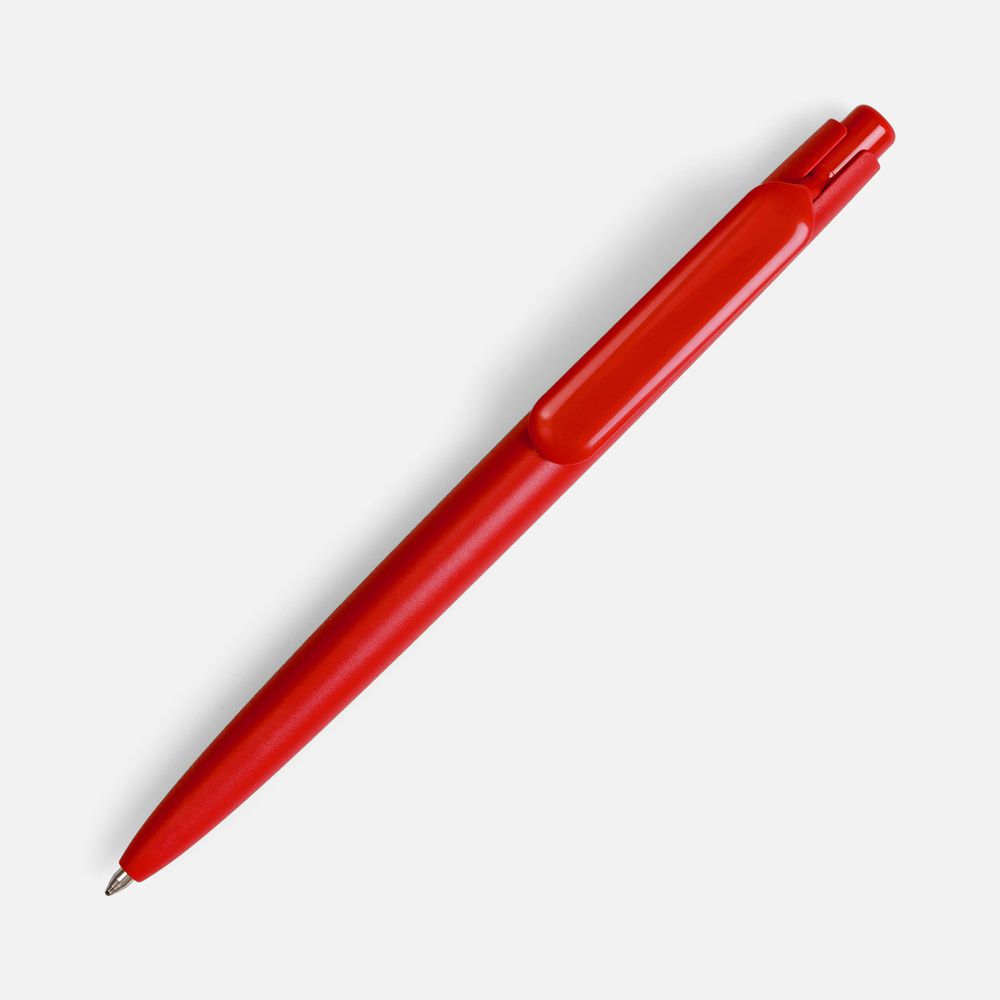 Ручка шариковая Prodir DS11 PMP