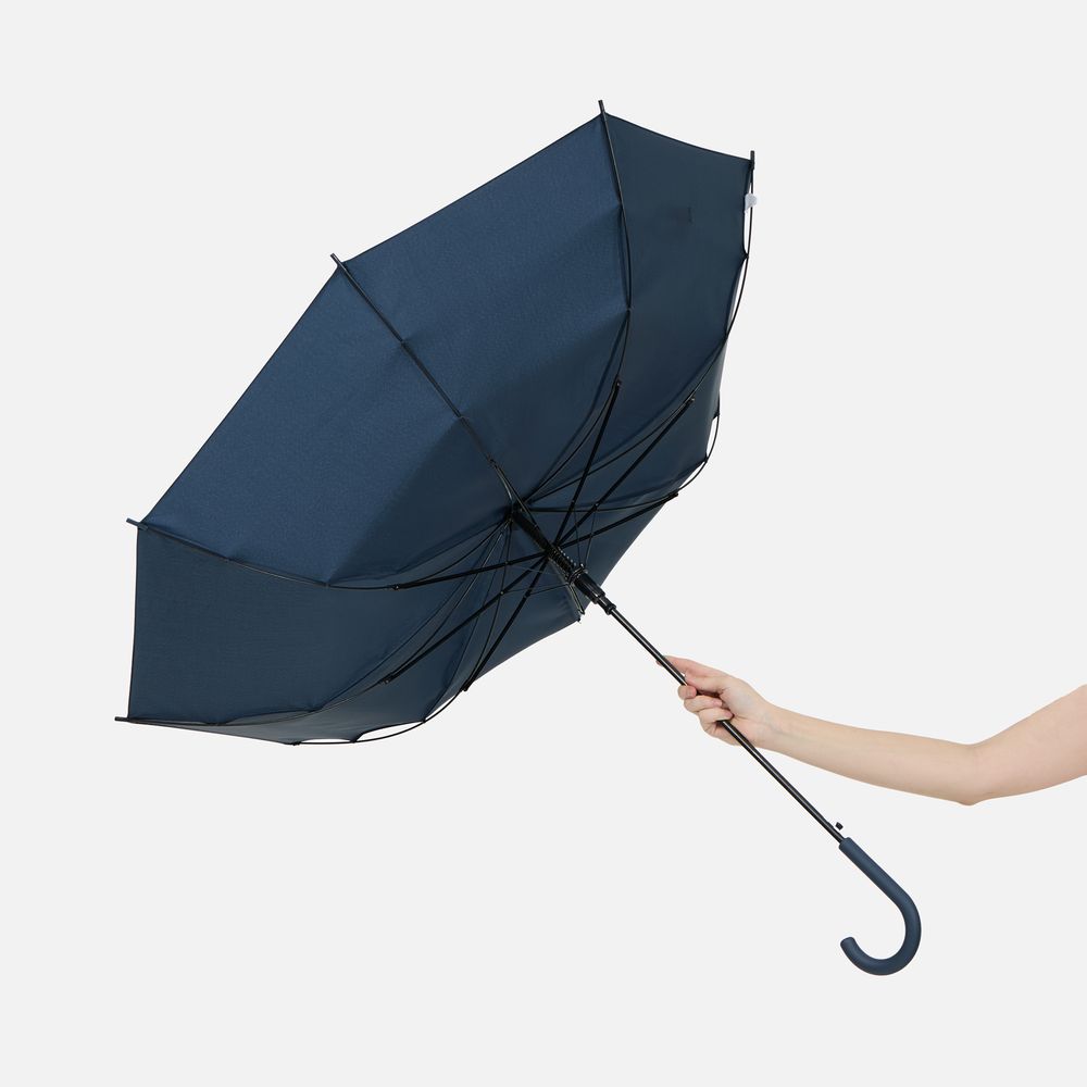 Зонт-трость Jolly Brolly