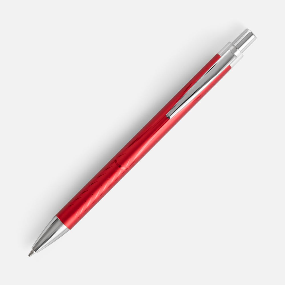 Ручка шариковая SparkLine