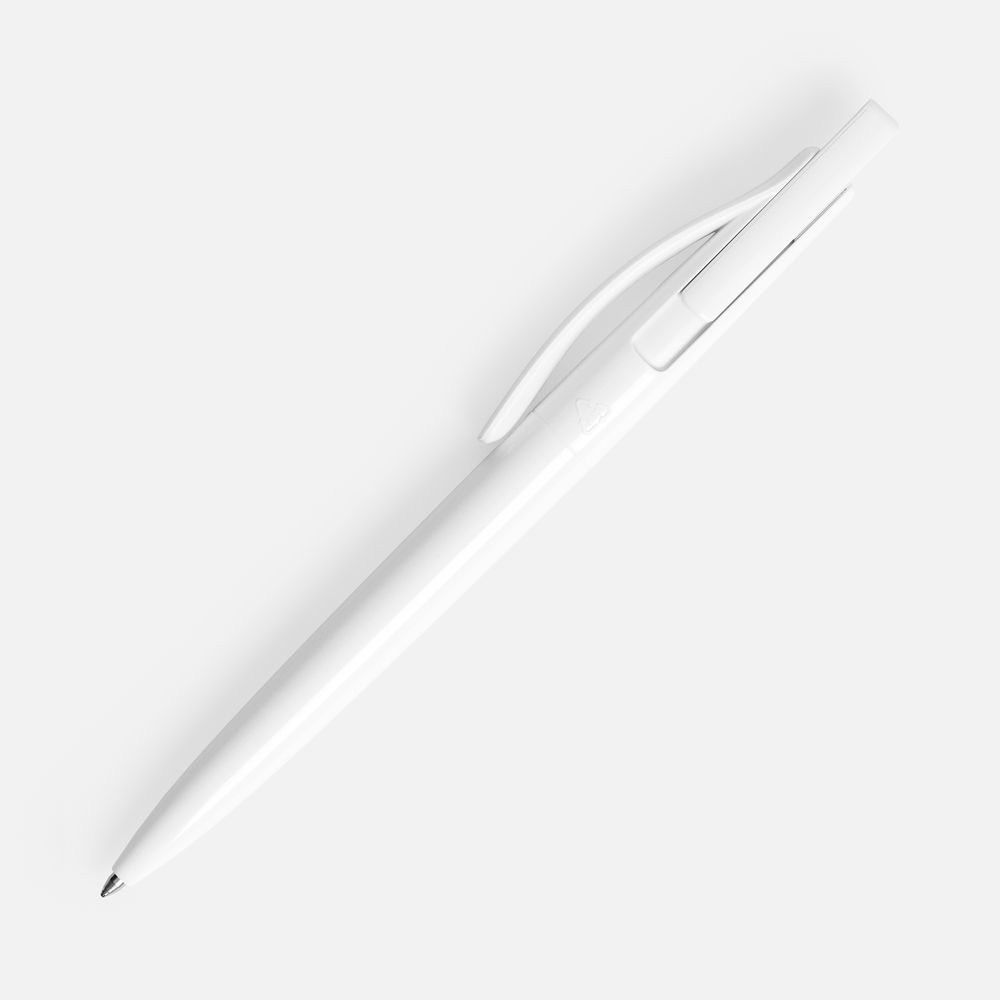 Ручка шариковая Prodir DS2 PPP