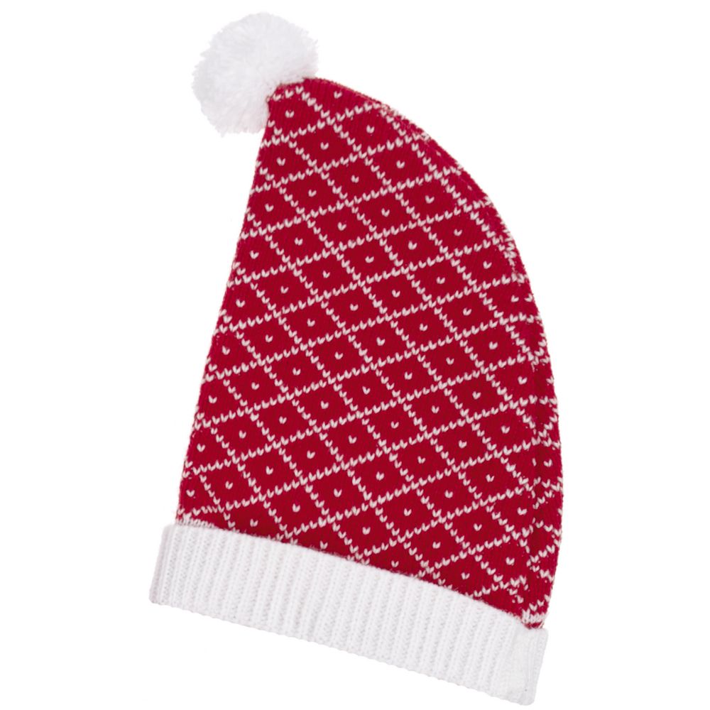 Шапочка на игрушку Dress Cup с логотипом teplo | Print Logo