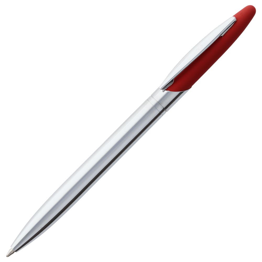 Набор Omni Dagger