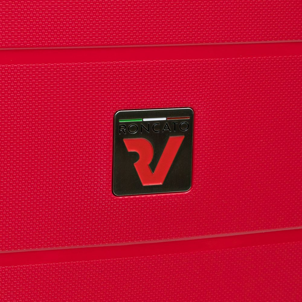 Чемодан Skyline S