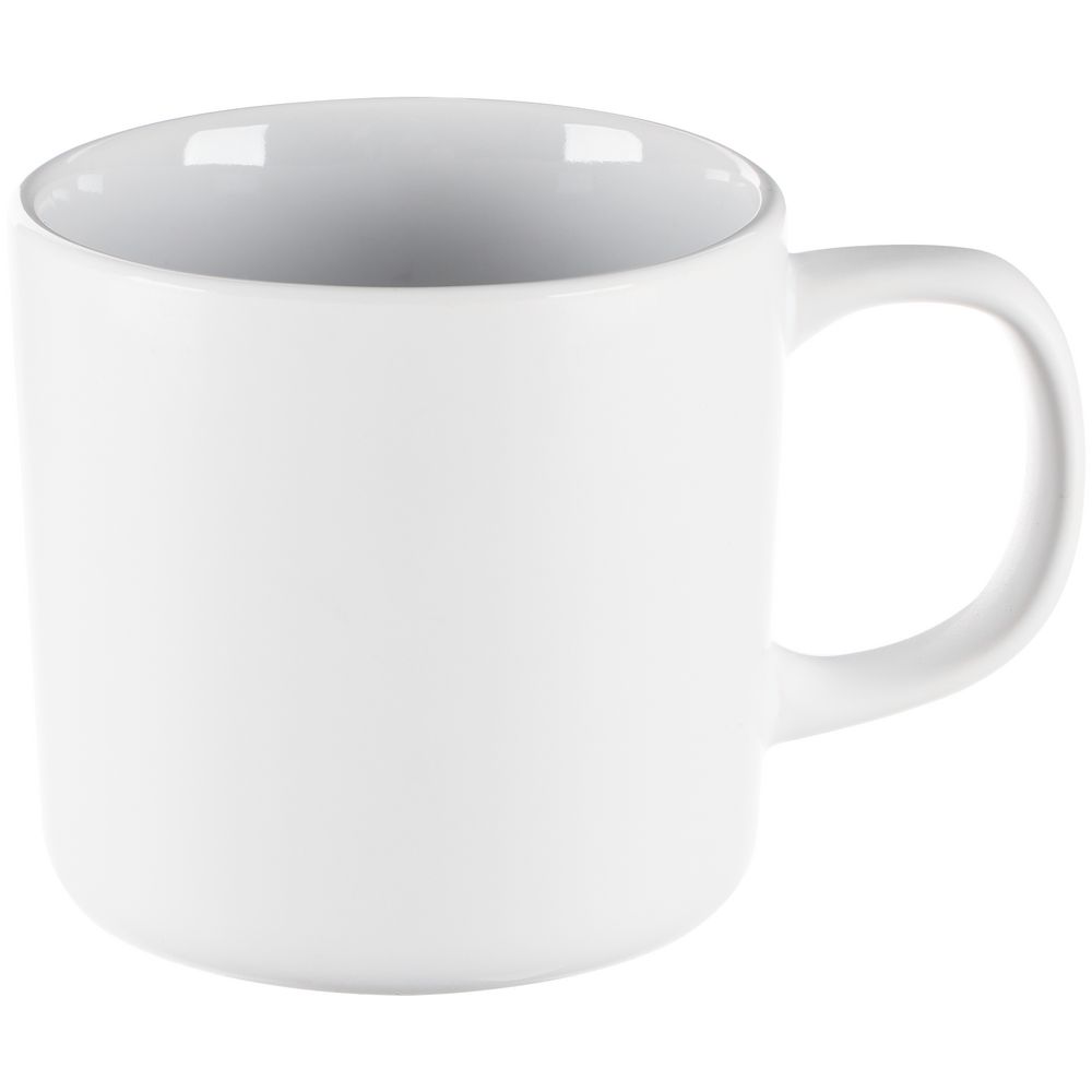 Кружка Eastpresso с логотипом Molti | Print Logo