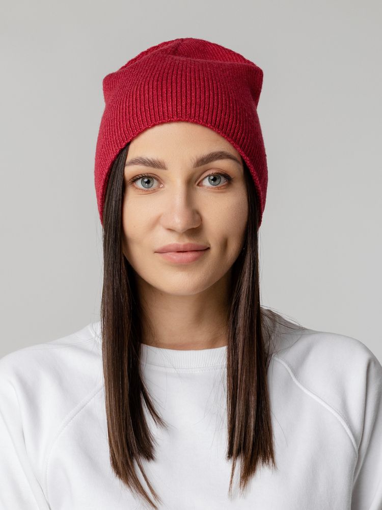 Шапка Dalia