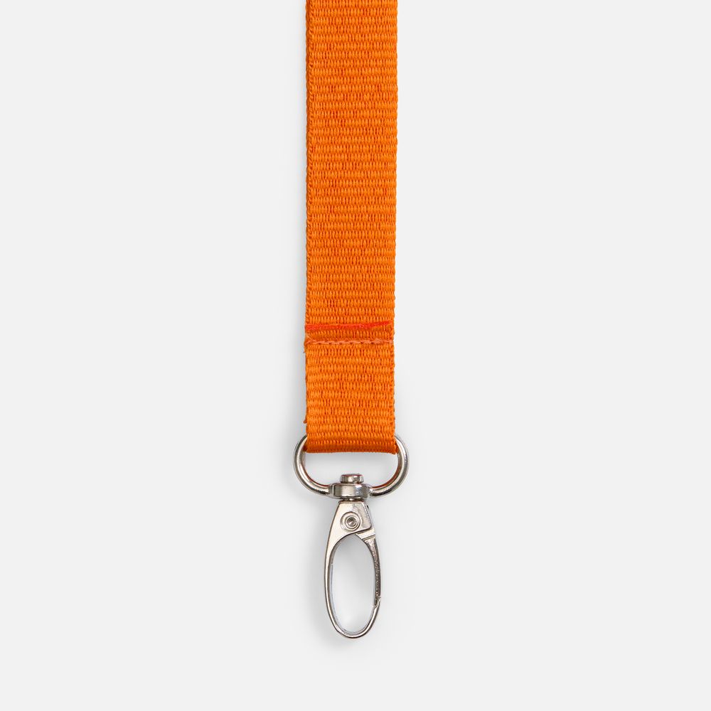 Лента для бейджа Pin