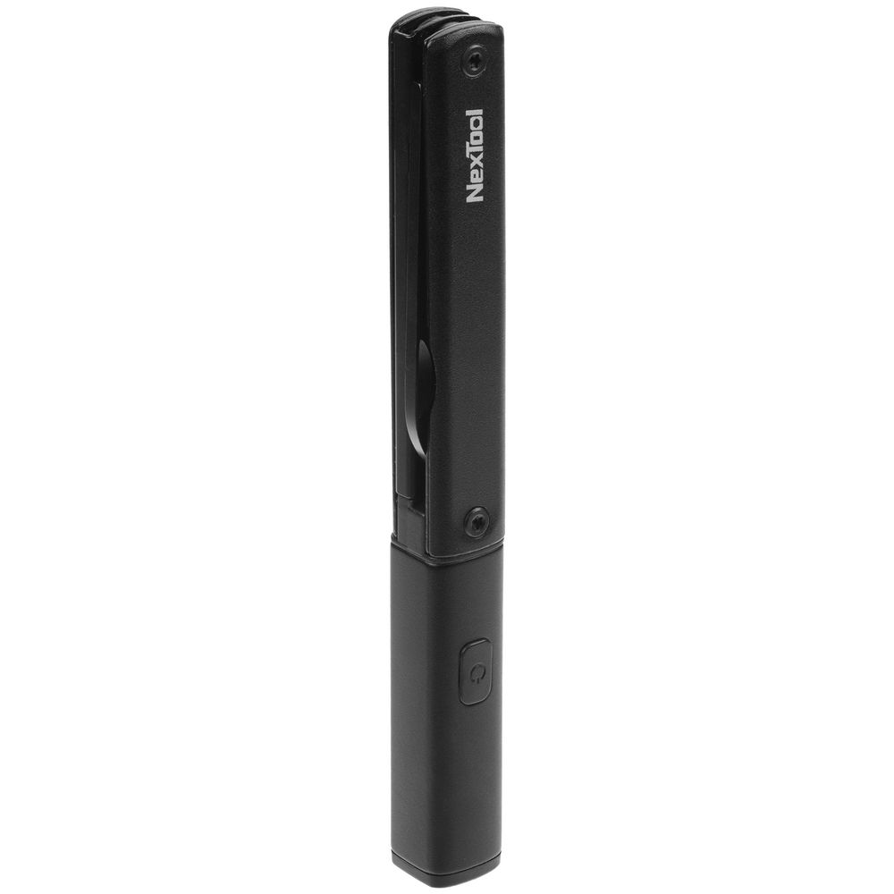 Мультитул NexTool N1 — пример нанесения логотипа () | Print Logo