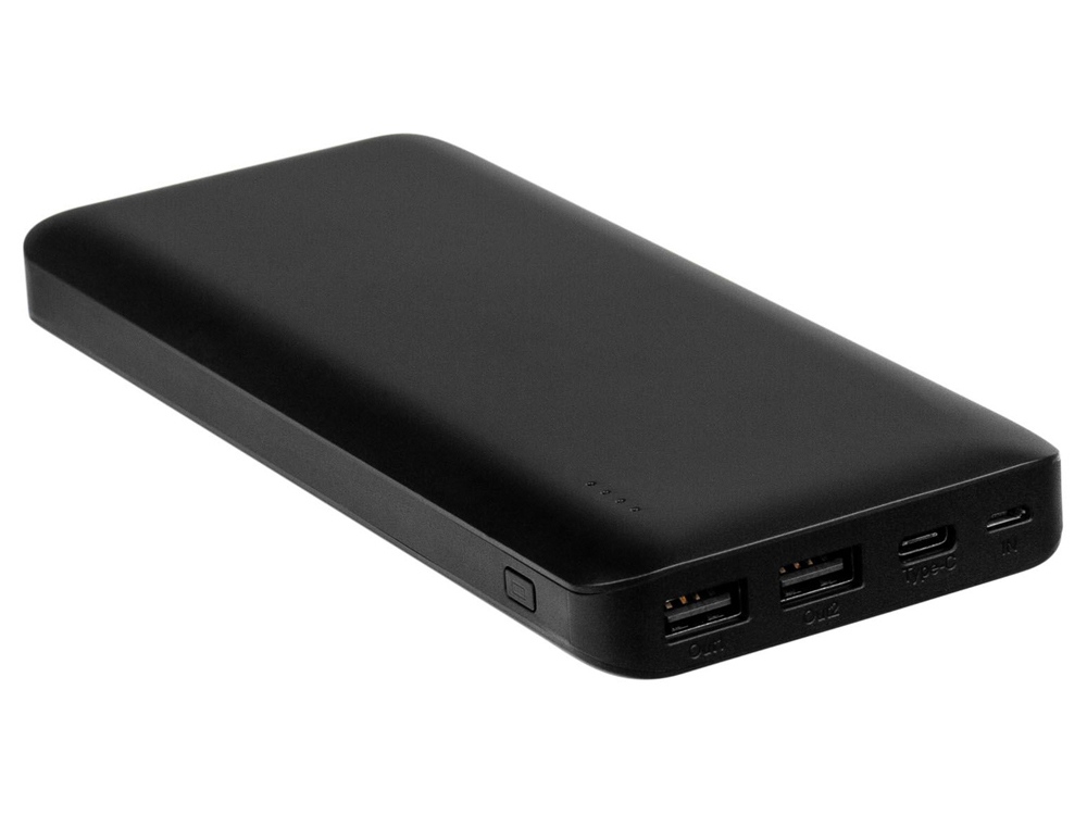 Внешний аккумулятор для ноутбуков NEO PD-240C, 24000 mAh фото на сайте Print Logo.