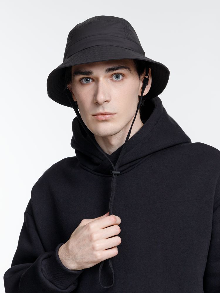 Панама Ben Mac