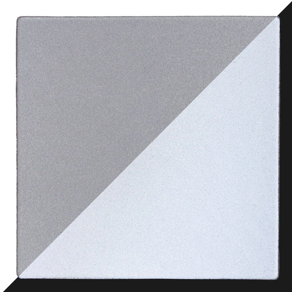 Лейбл светоотражающий Tao, L фото в интернет-магазине Print Logo.