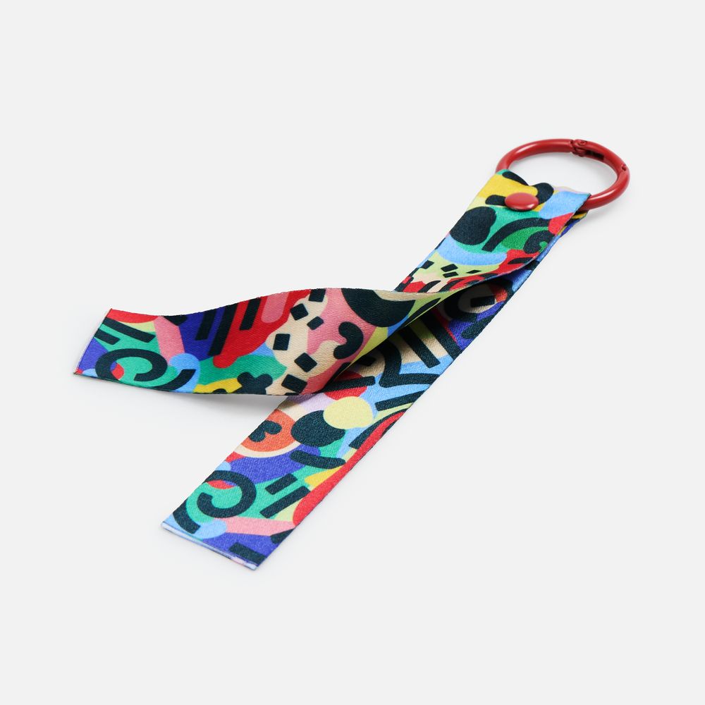 Ремувка-конструктор Melek для сублимации фото на сайте Print Logo.