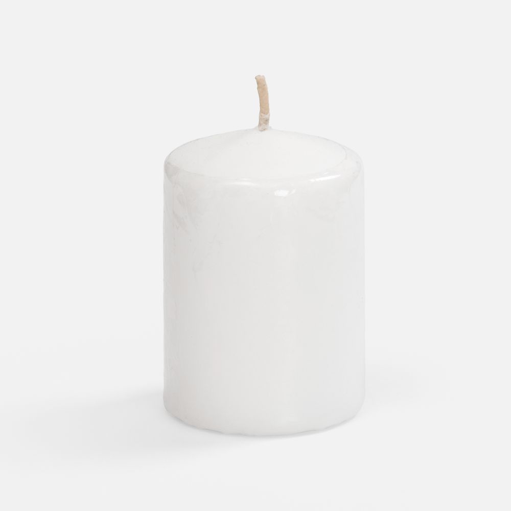 Свеча ароматическая Arozo 70, малиновый джем и древесина фото на сайте Print Logo.