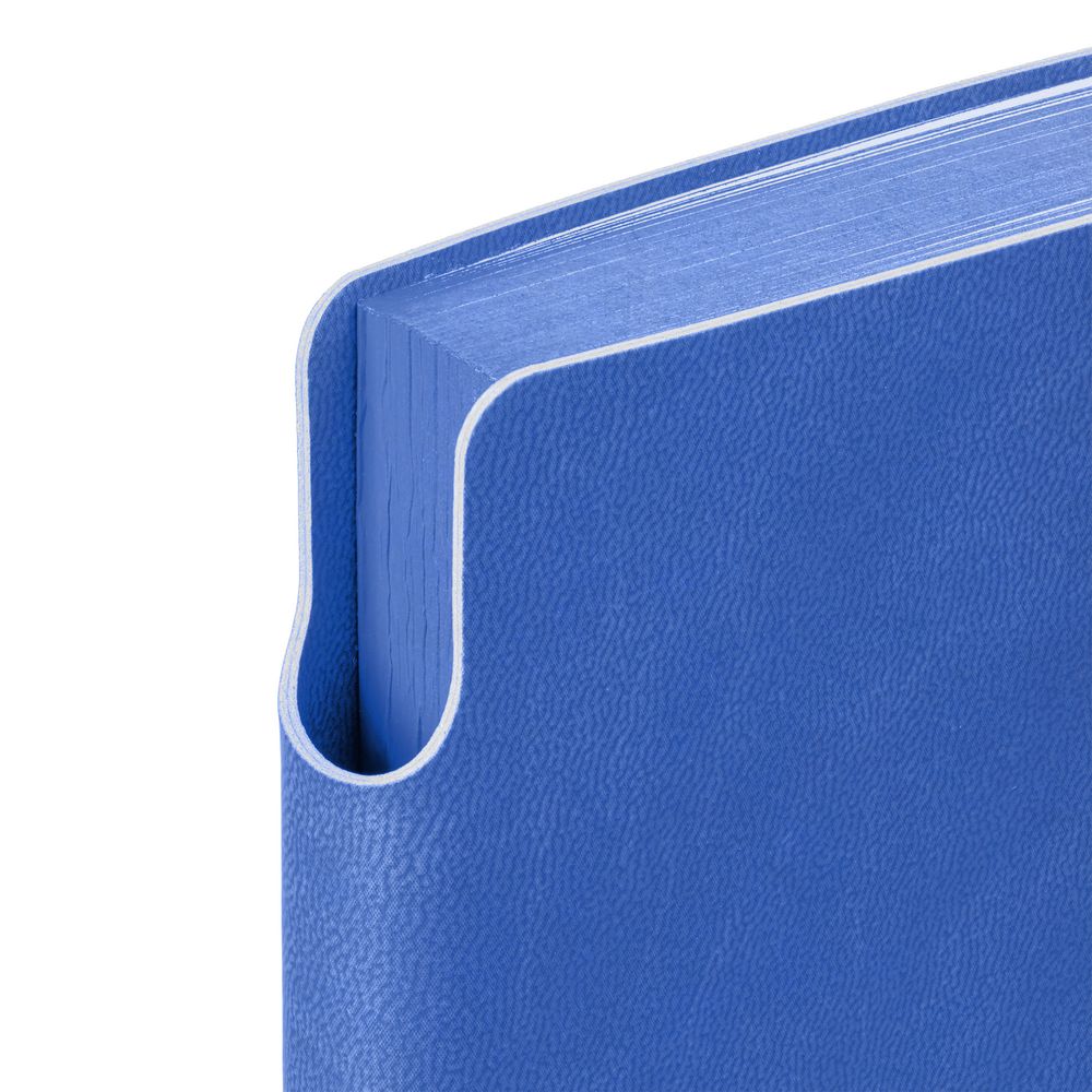 Ежедневник Flexpen Color, датированный