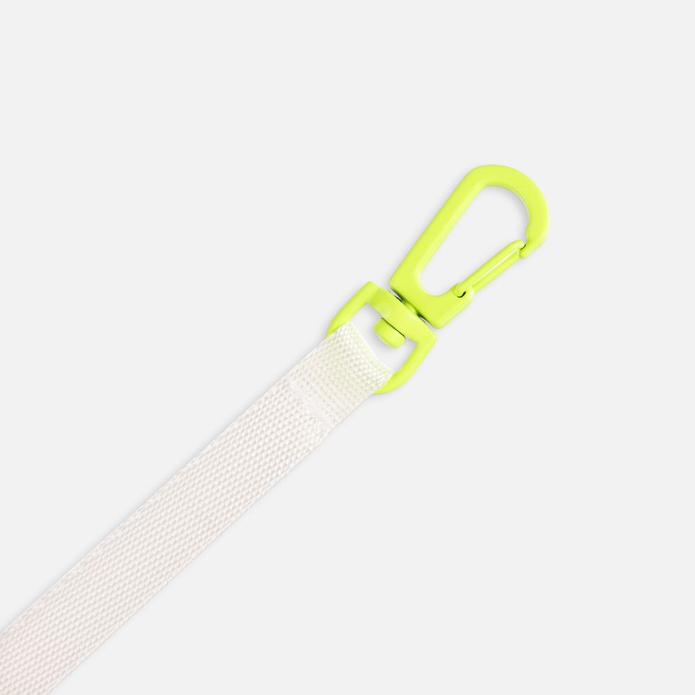 Застежка-карабин Snap Hook, S