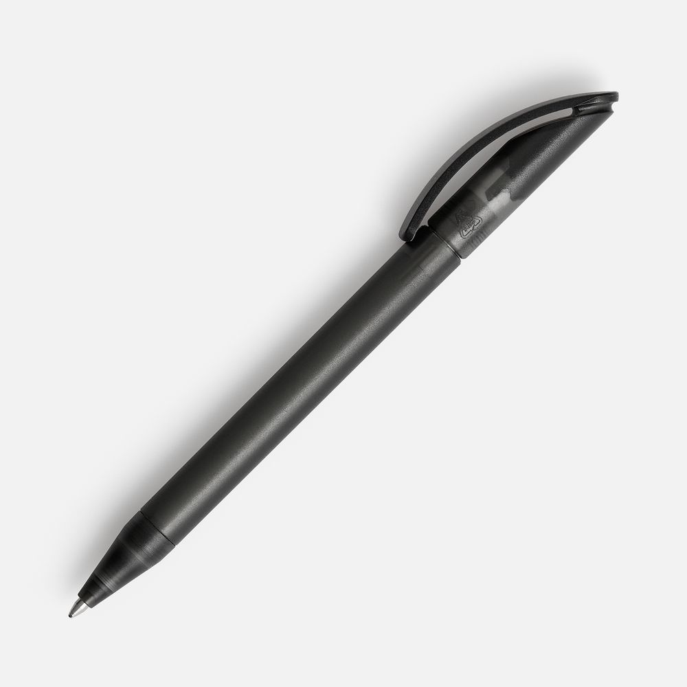 Ручка шариковая Prodir DS3 TFF