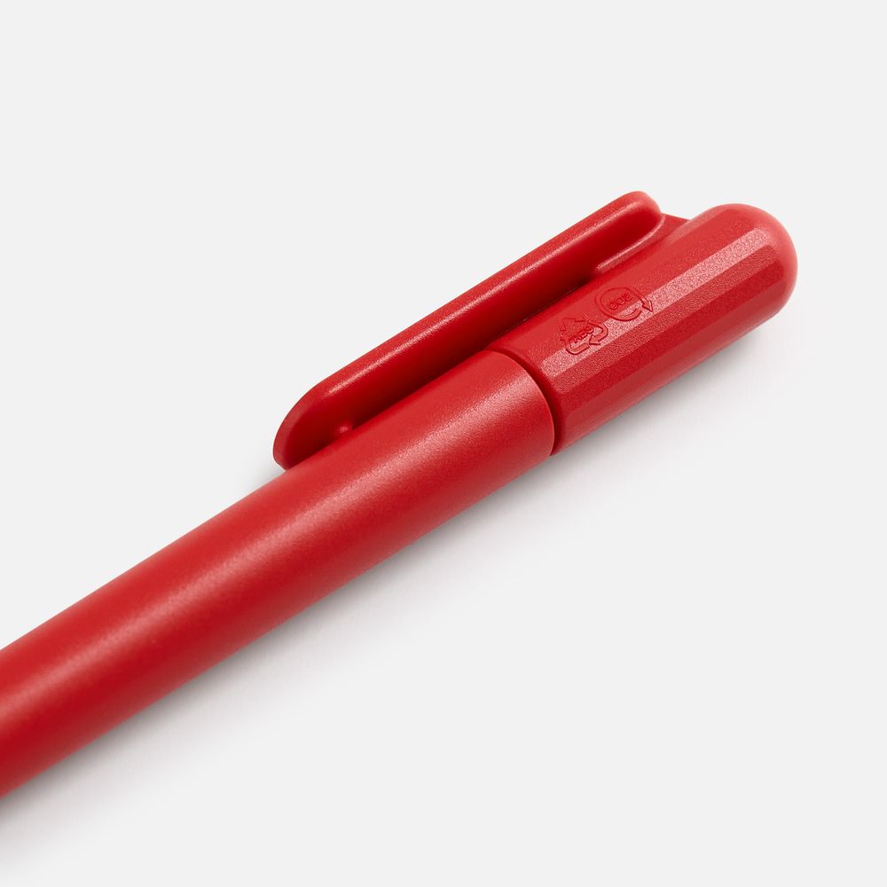 Ручка шариковая Prodir DS6S TMM