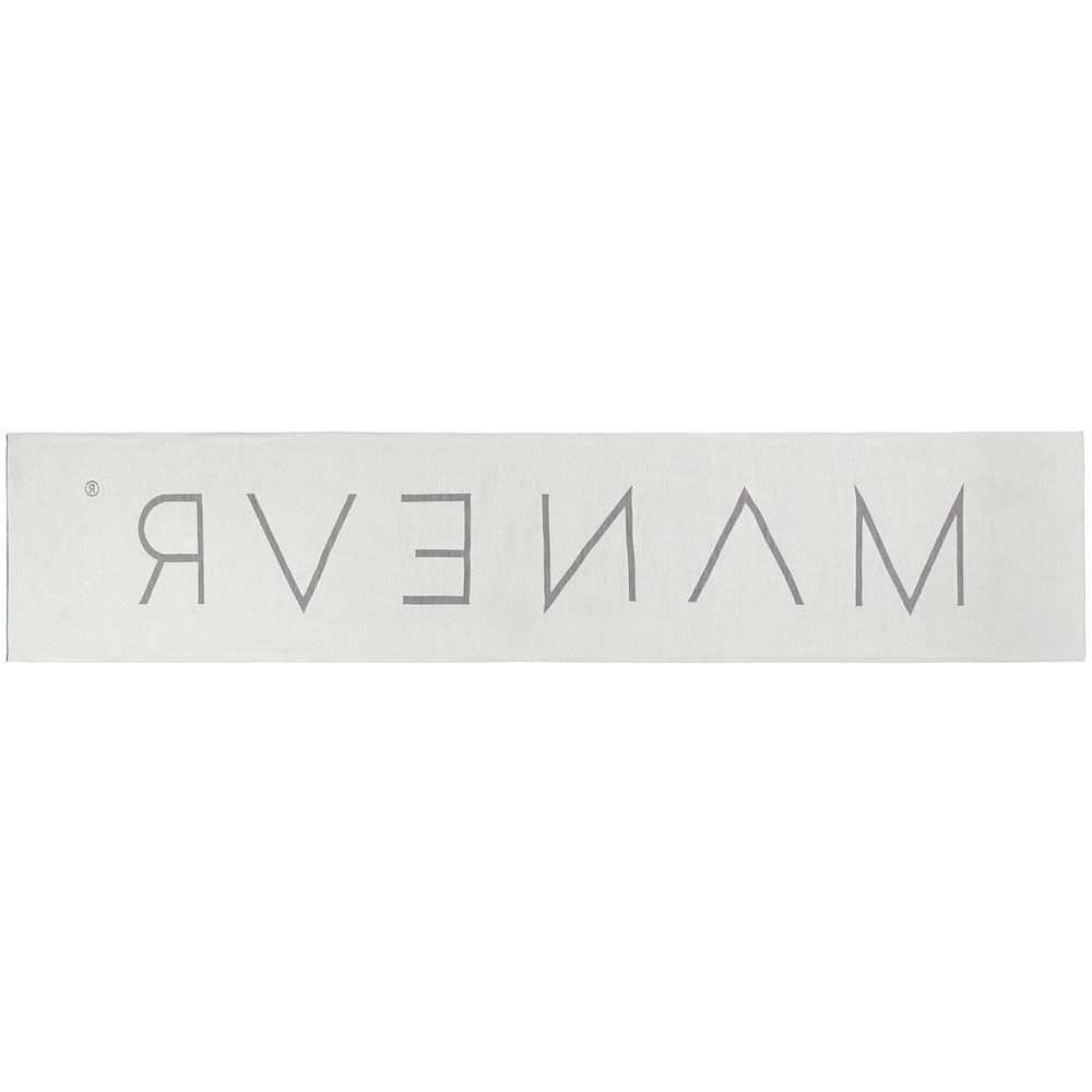 Шарф Bereg фото на сайте  Print Logo.