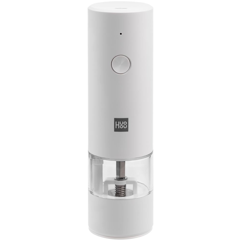 Электрическая мельница для специй HuoHou Electric Grinder Rechargable