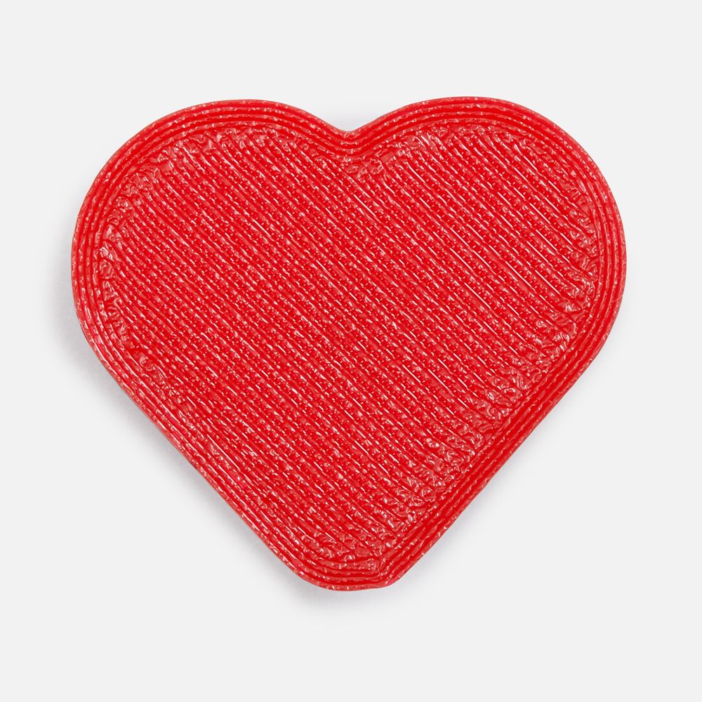 Навершие для зонтов Clingo, 3D-печать на заказ фото в интернет-магазине Print Logo.