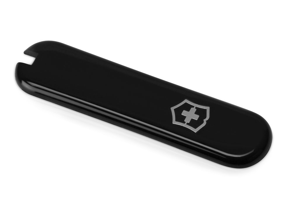 Передняя накладка VICTORINOX для персонализации с логотипом VICTORINOX | Print Logo