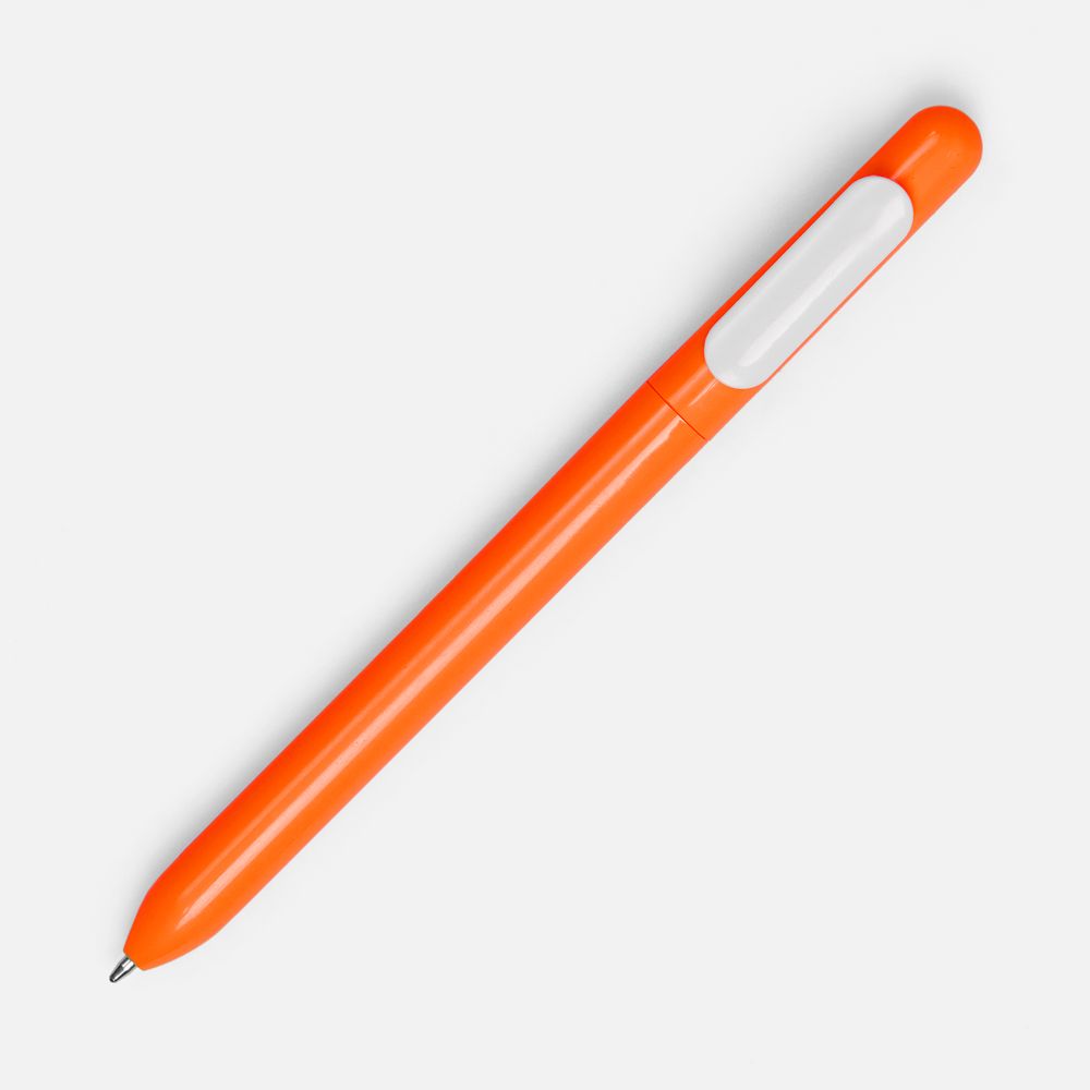 Ручка шариковая Swiper