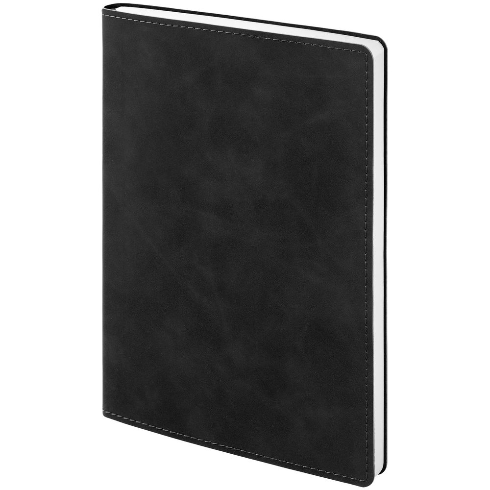 Набор Urban Folder