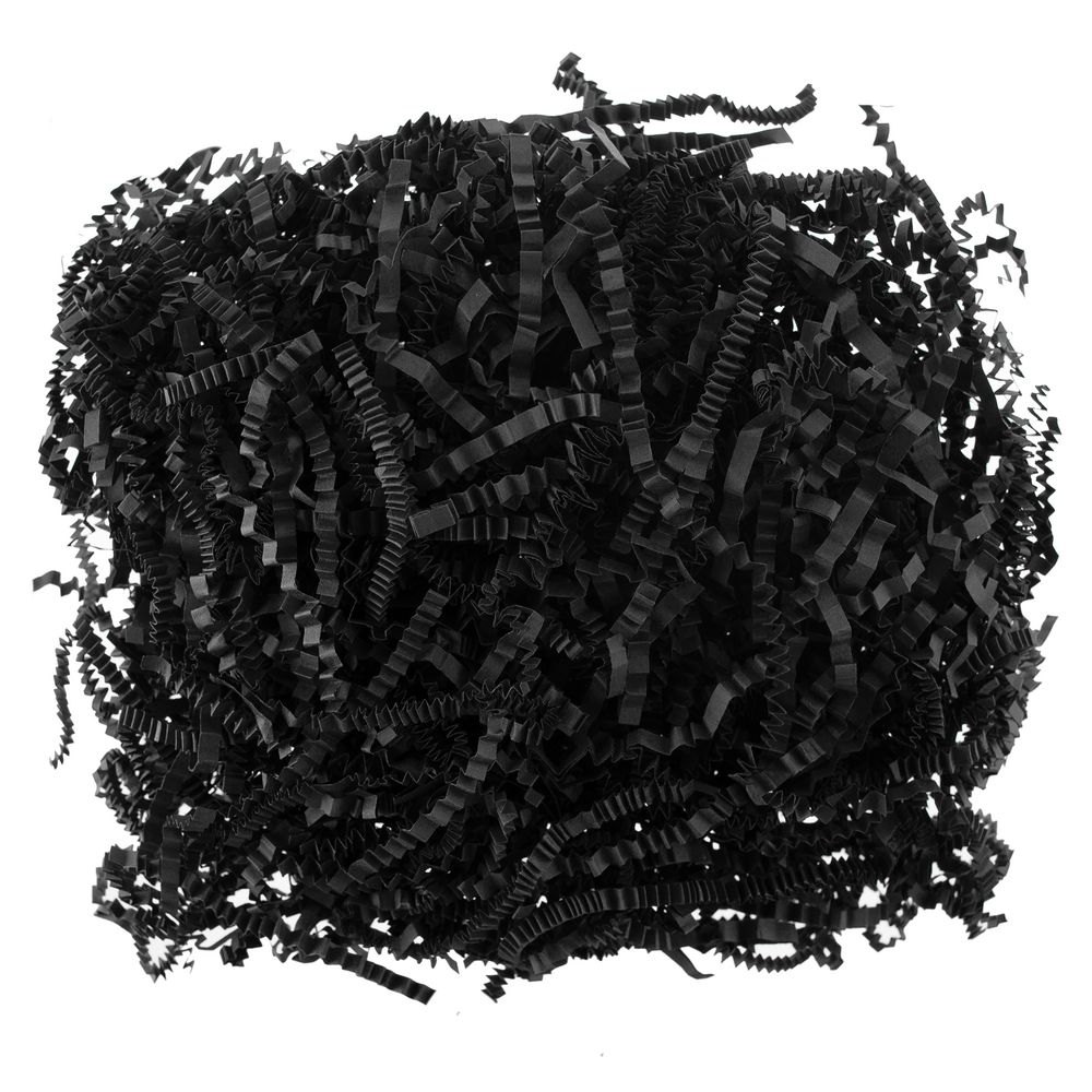 Набор Apache Auto и подарки фото на сайте Print logo.